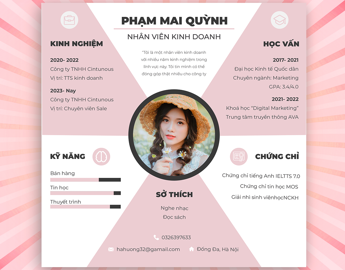 Mẫu 10