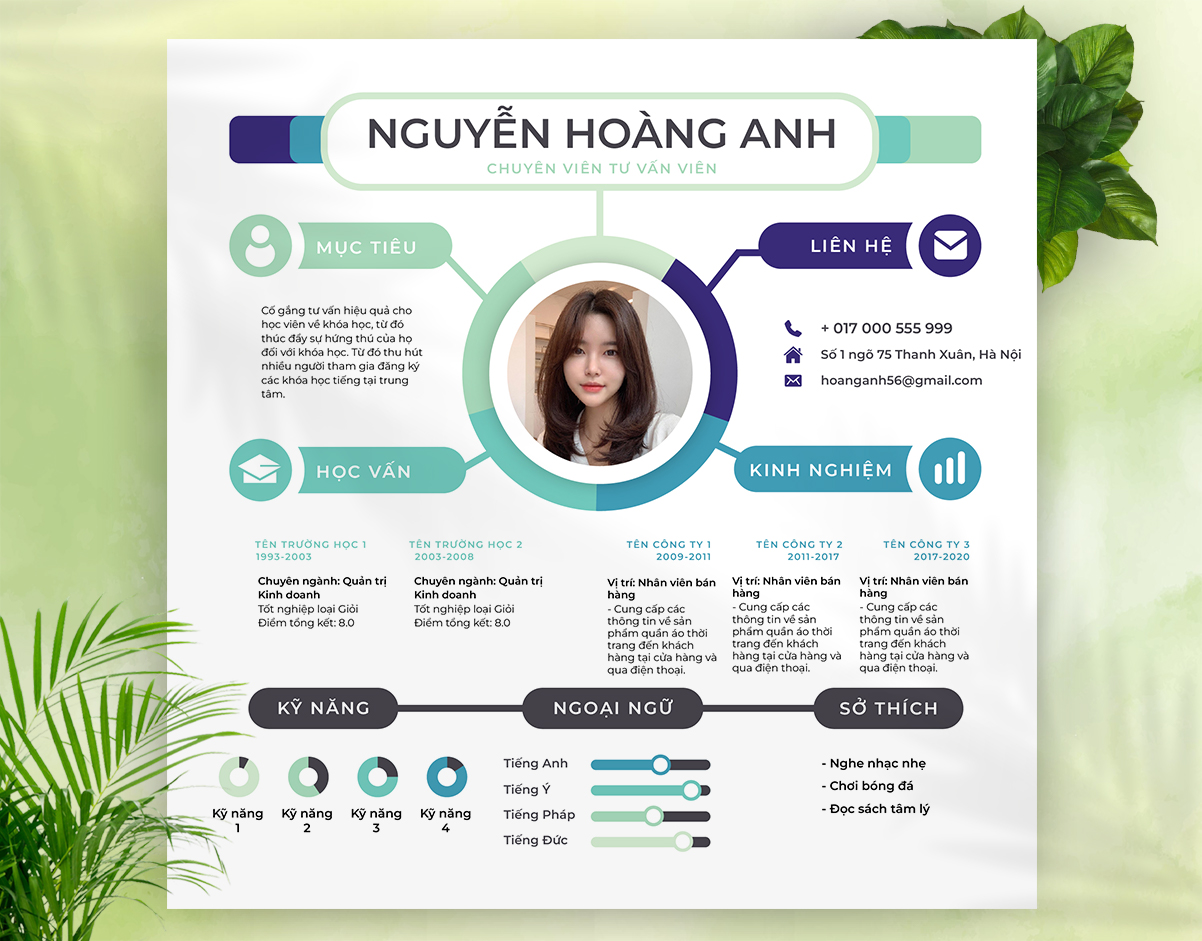 Mẫu 32