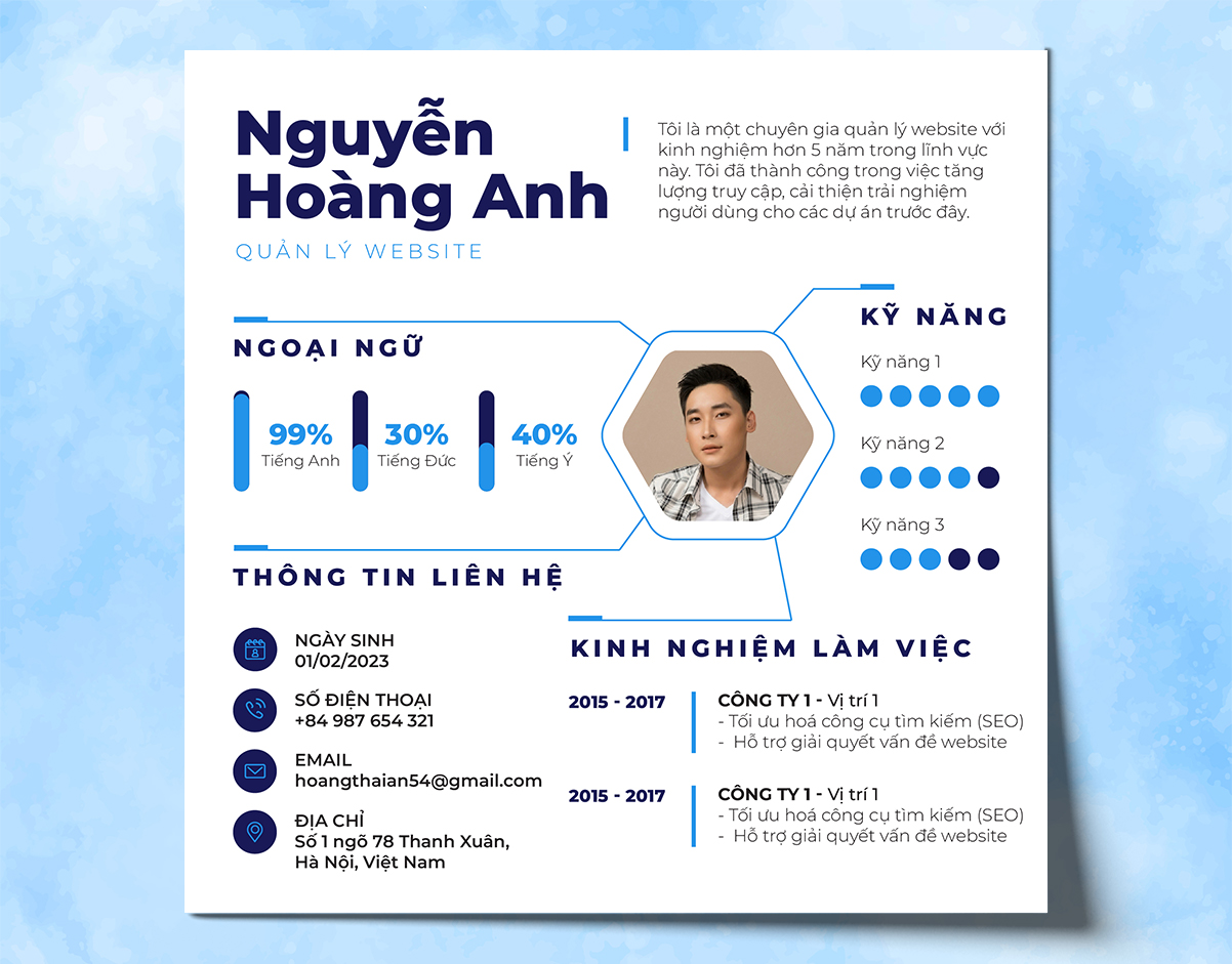 Mẫu 38