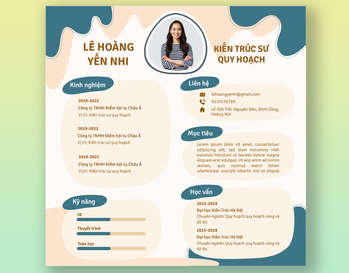 Mẫu 58