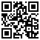 App Chat365