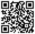 App CV365