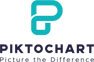ads banner