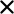 tắt popup
