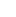 icon download