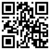 App CV365