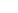 icon view