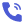 Hotline