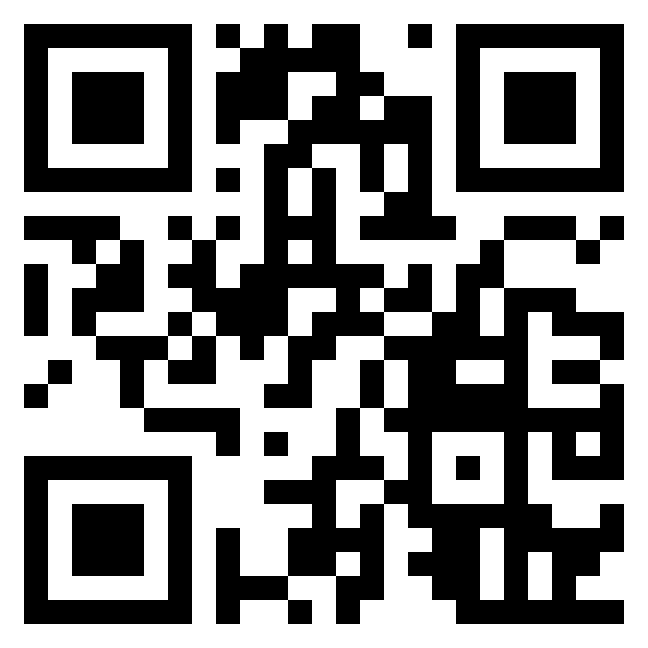 qr JobChat365